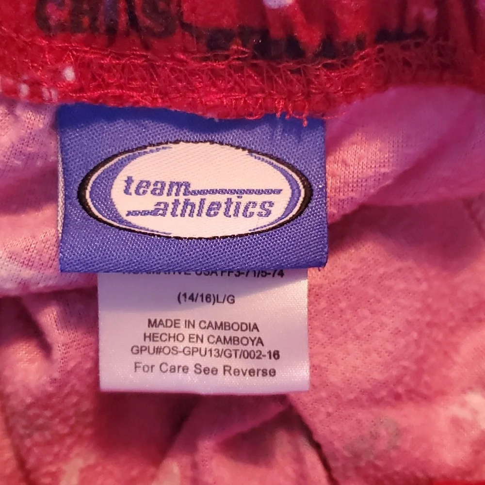 Alabama bundle - Picture 6 of 7